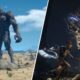 final-fantasy-15-titan-and-bloodborne-switch-axe-battle