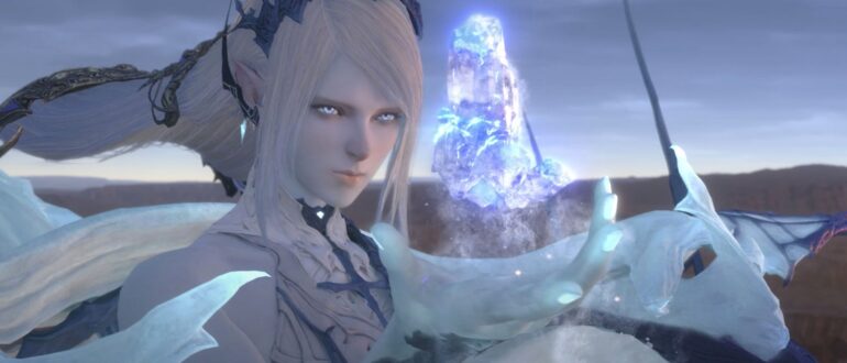 final-fantasy-16-trailer-shiva