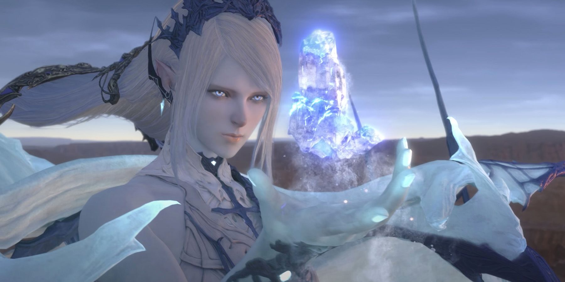 final-fantasy-16-trailer-shiva-9492288