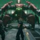 final-fantasy-7