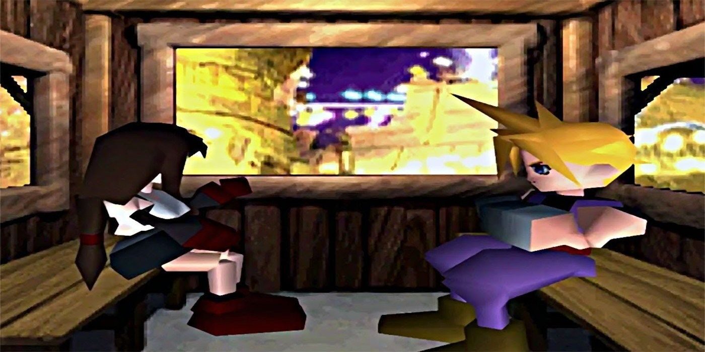 final-fantasy-7-cloud-tifa-gold-saucer-date-8801512