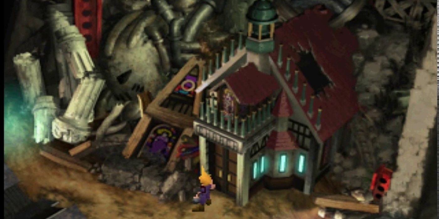final-fantasy-7-sector-5-4412927