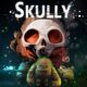 finish-line-games-skully-key-art-featured