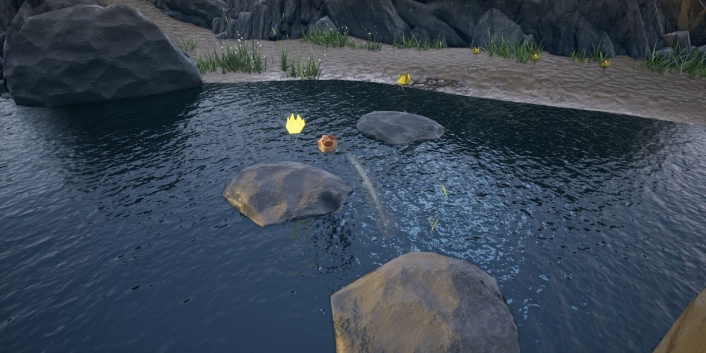 finish-line-games-skully-water-platforming-featured-9368993