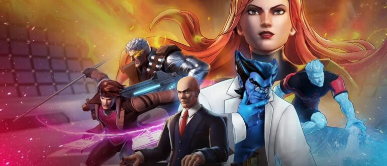 firaxis-x-men