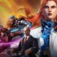 firaxis-x-men