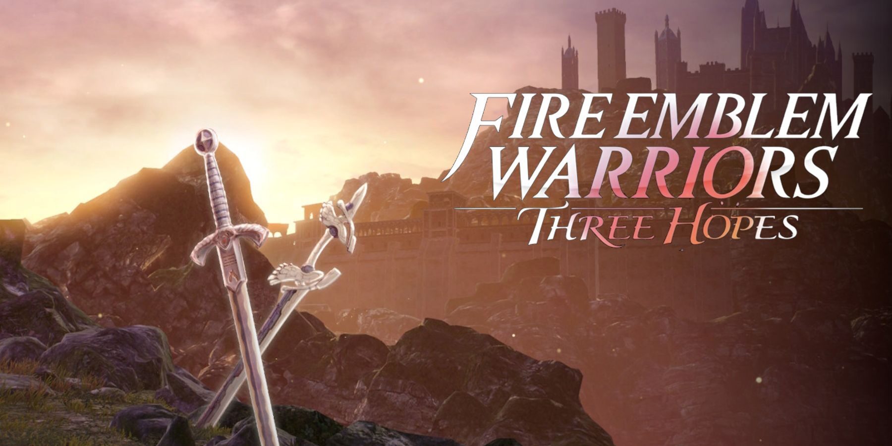 fire-emblem-t-hree-hopes-3182067