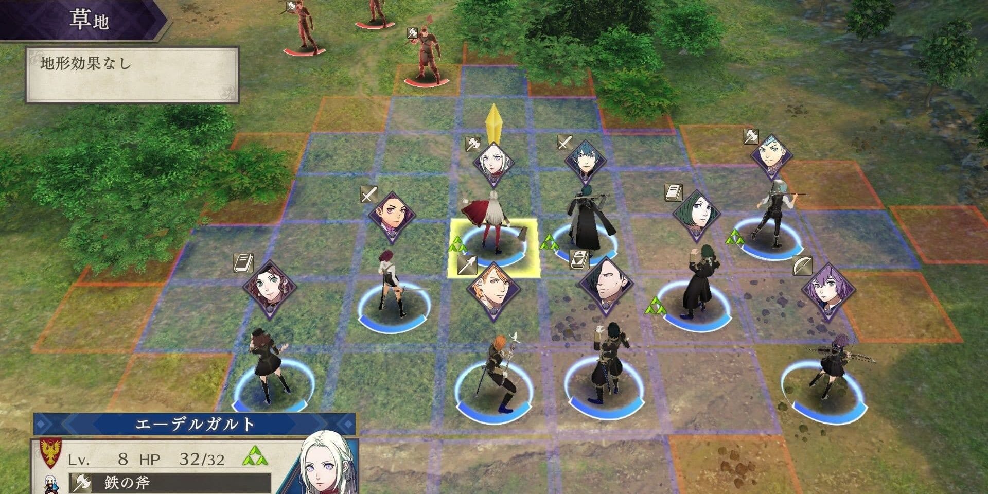 fire-emblem-three-houses-combat-cropped-2227013