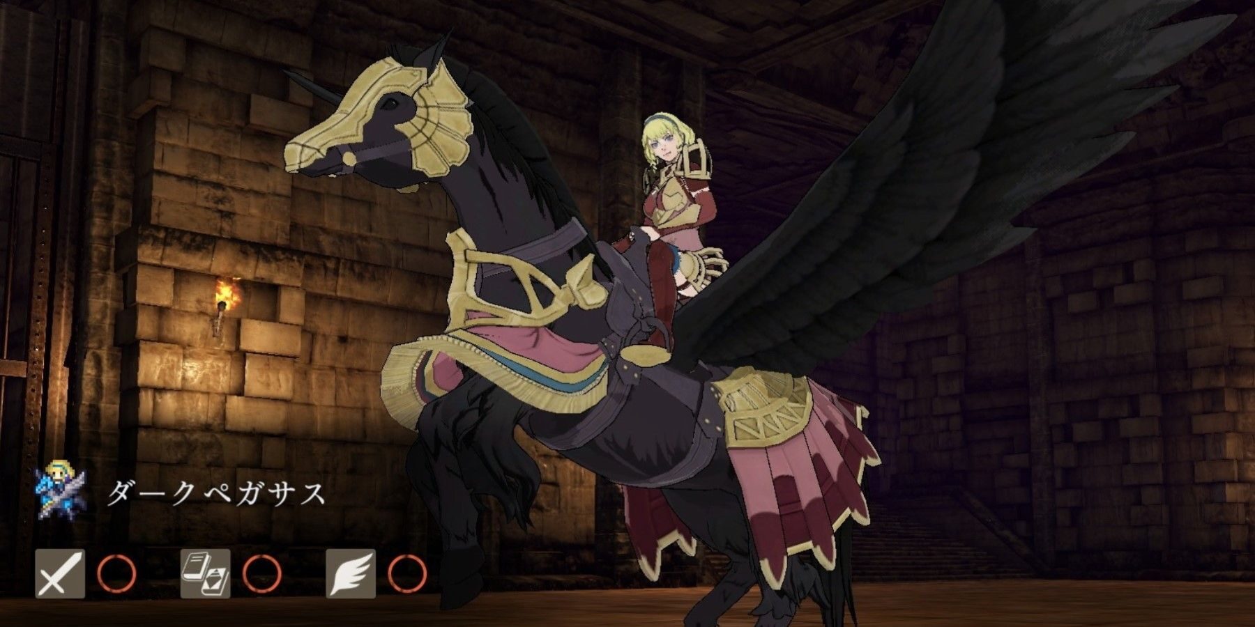 fire-emblem-warriors-dark-flier-7639465