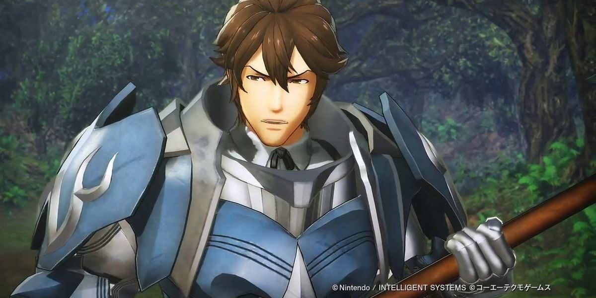 fire-emblem-warriors-frederick-5195225
