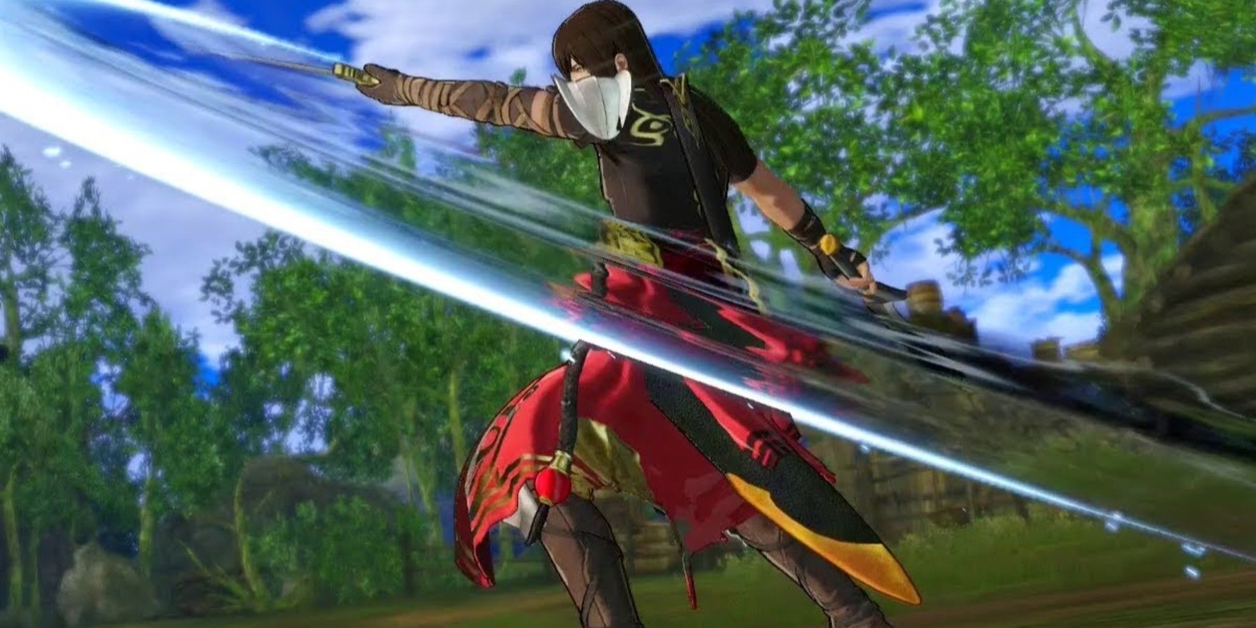 fire-emblem-warriors-hero-3998199