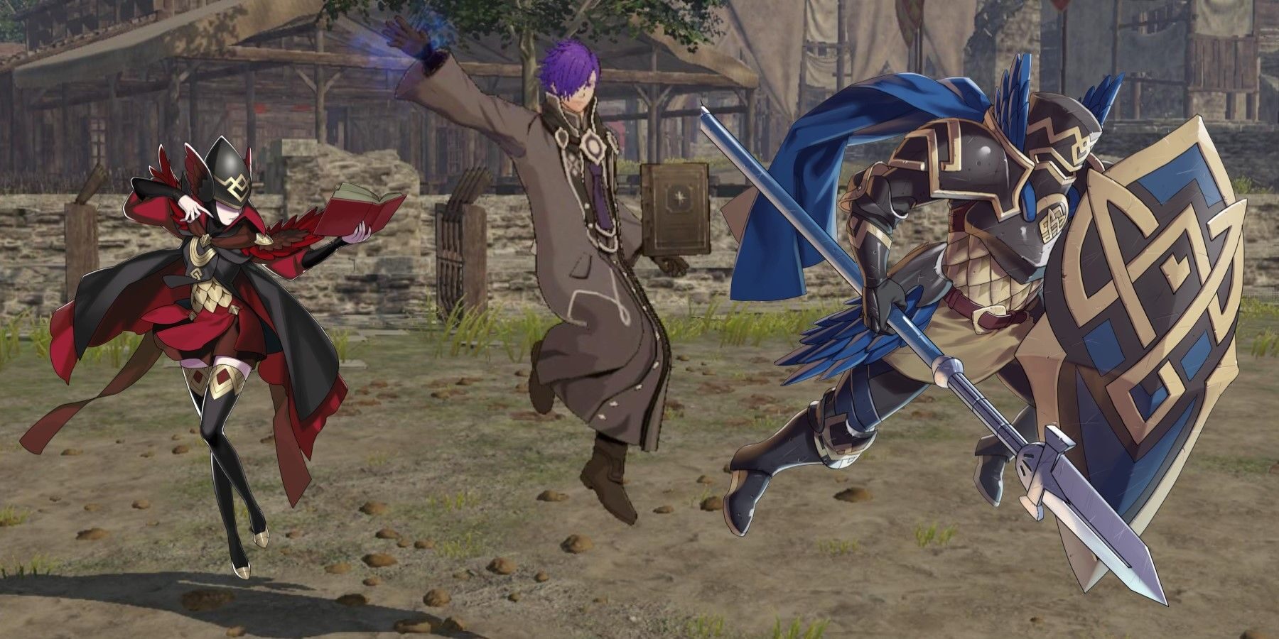 fire-emblem-warriors-three-hopes-dlc-classes-2042055