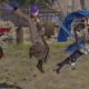fire-emblem-warriors-three-hopes-dlc-classes