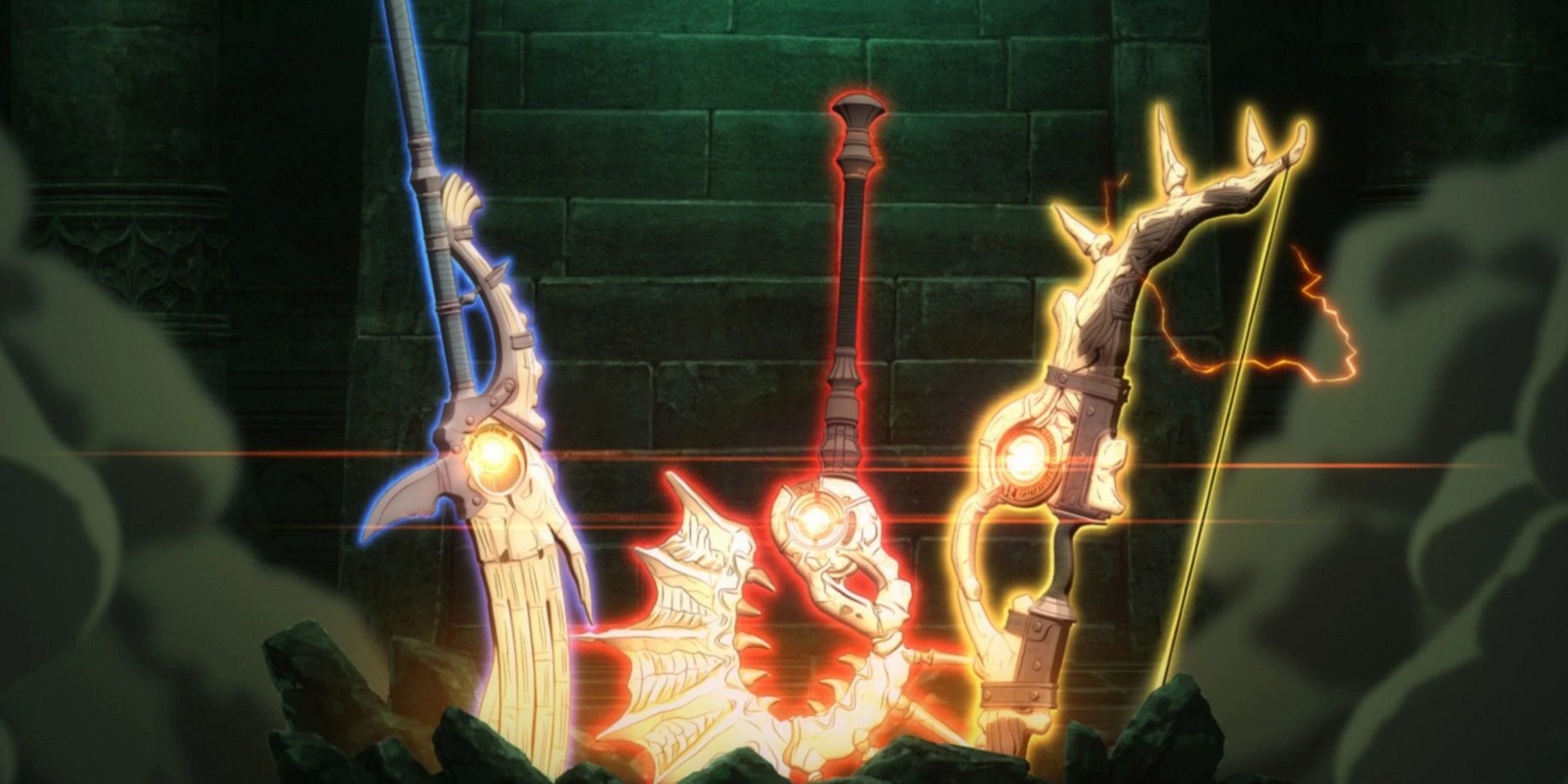 fire-emblem_three-hopes_all-heros-relics-image-6736598