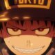 fire-force-shinra-Cropped