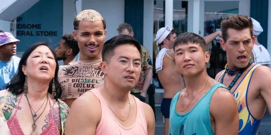 fire-island-cropped-2603220