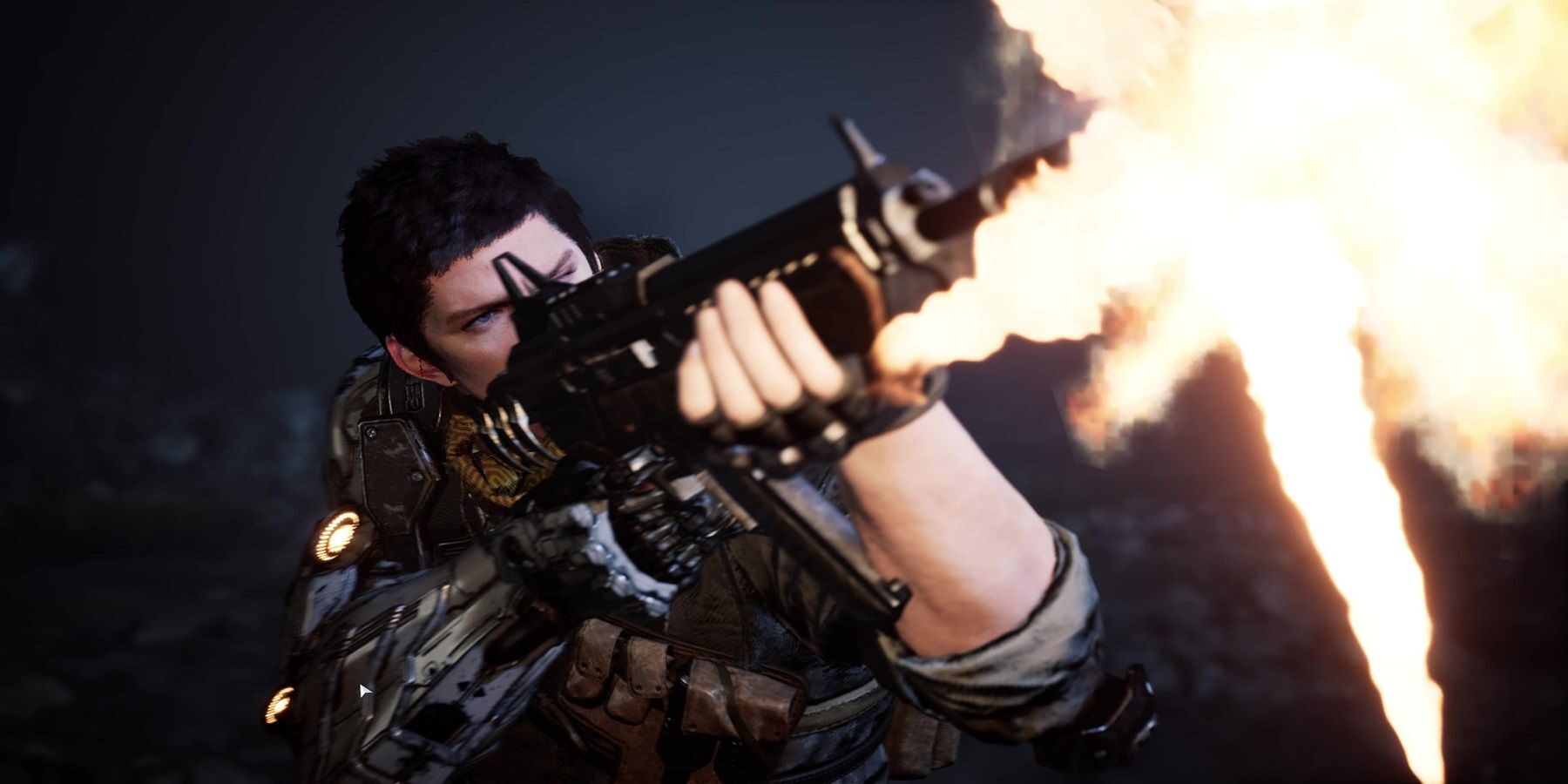 first-descendant-lepic-shooting-8335396
