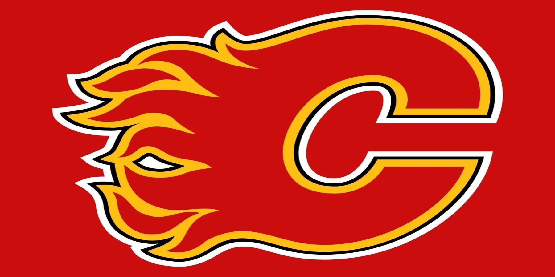 flames2-3095076