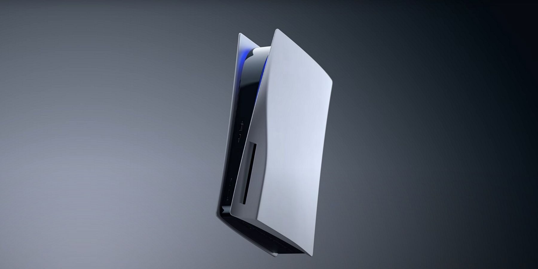 floating-ps5-console-2661802