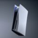 floating-ps5-console