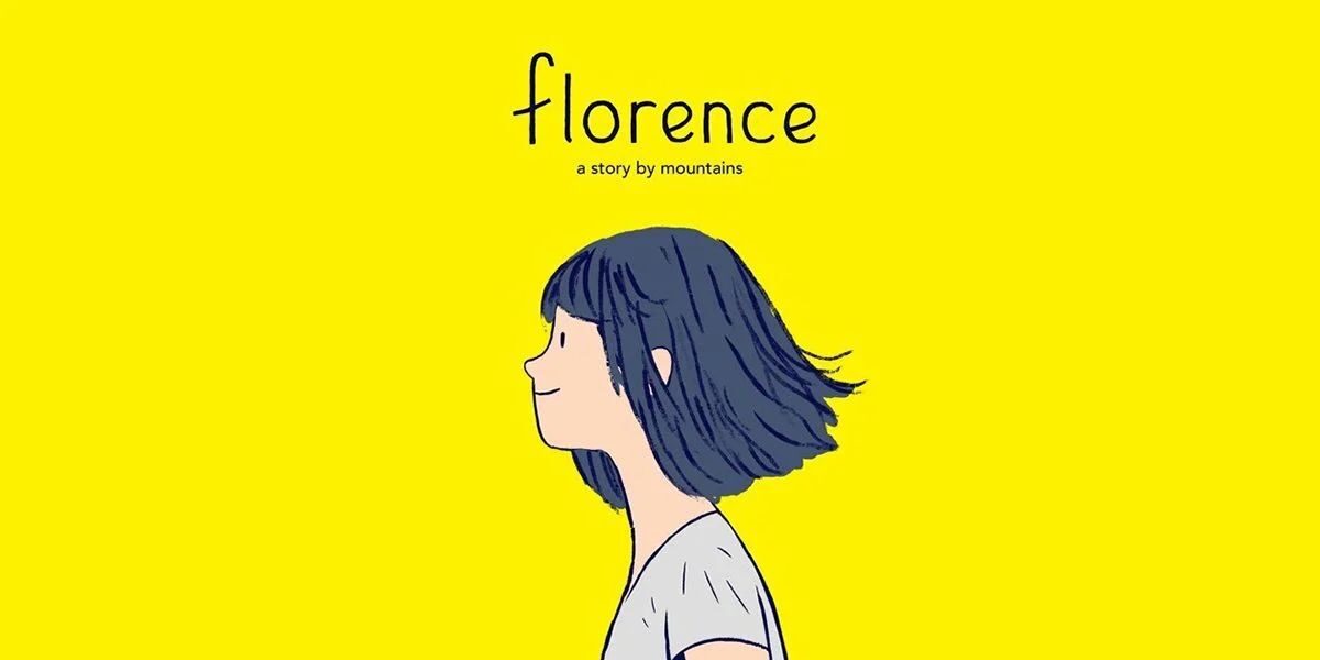 florence-5050534