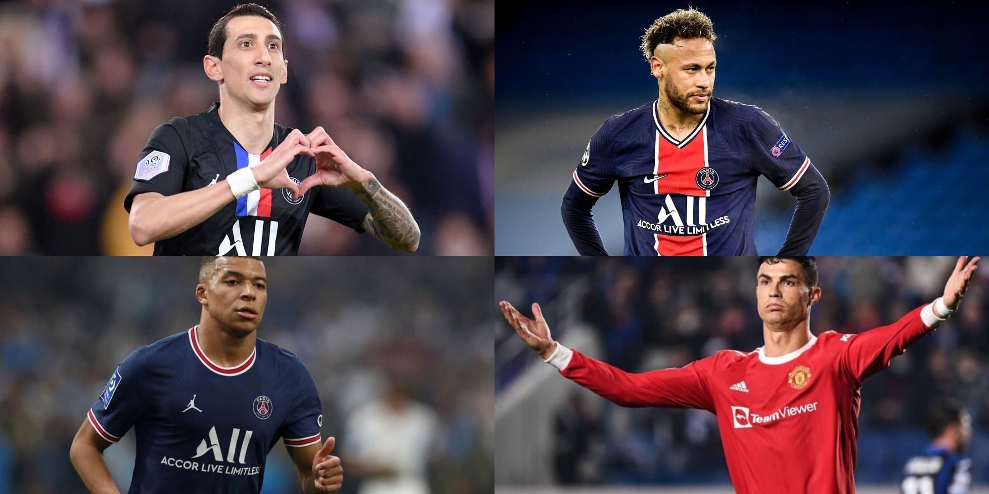 football-best-skillers-6275363