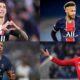 football-best-skillers