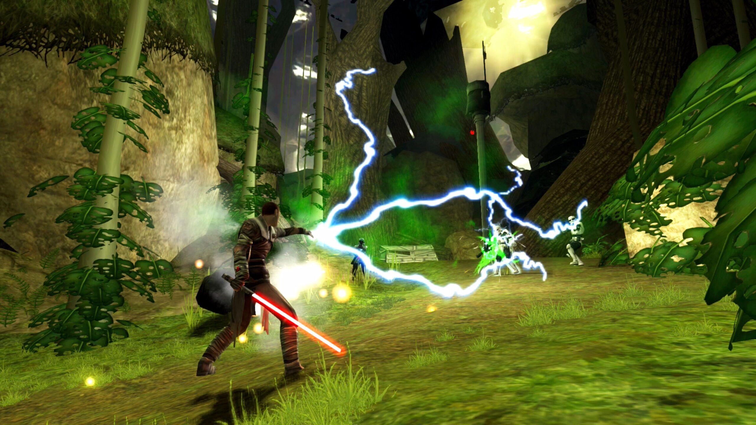 force-unleashed-lightning-5993144