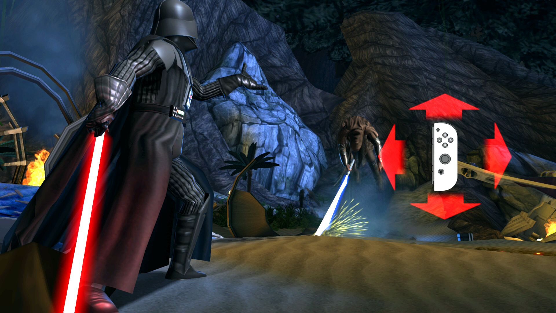 force-unleashed-motion-controls-9560310