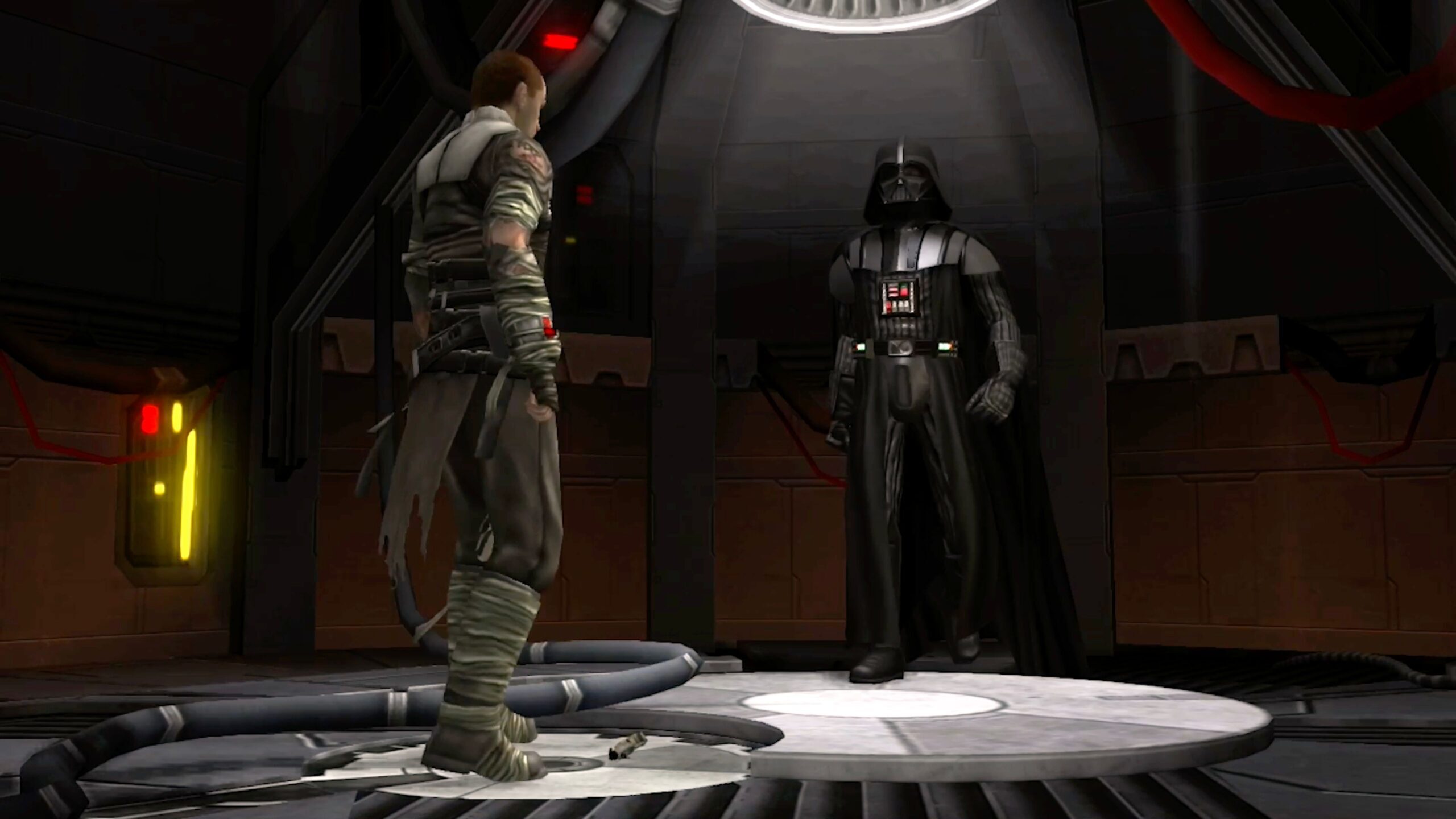 force-unleashed-vader-starkiller-8475197