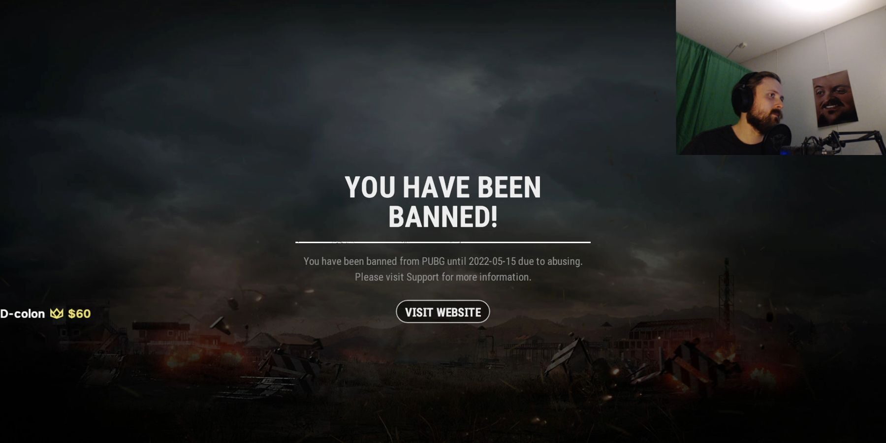forsen-ban-pubg-2494927