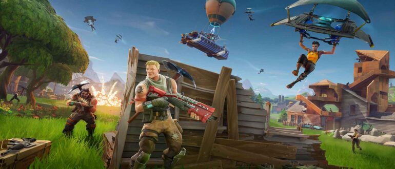 fortnite-battle-pass-chapter-1-or-now