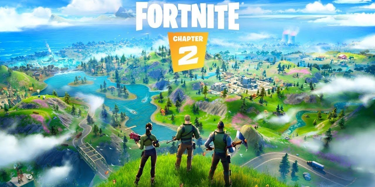fortnite-chapter-2-map-9127910