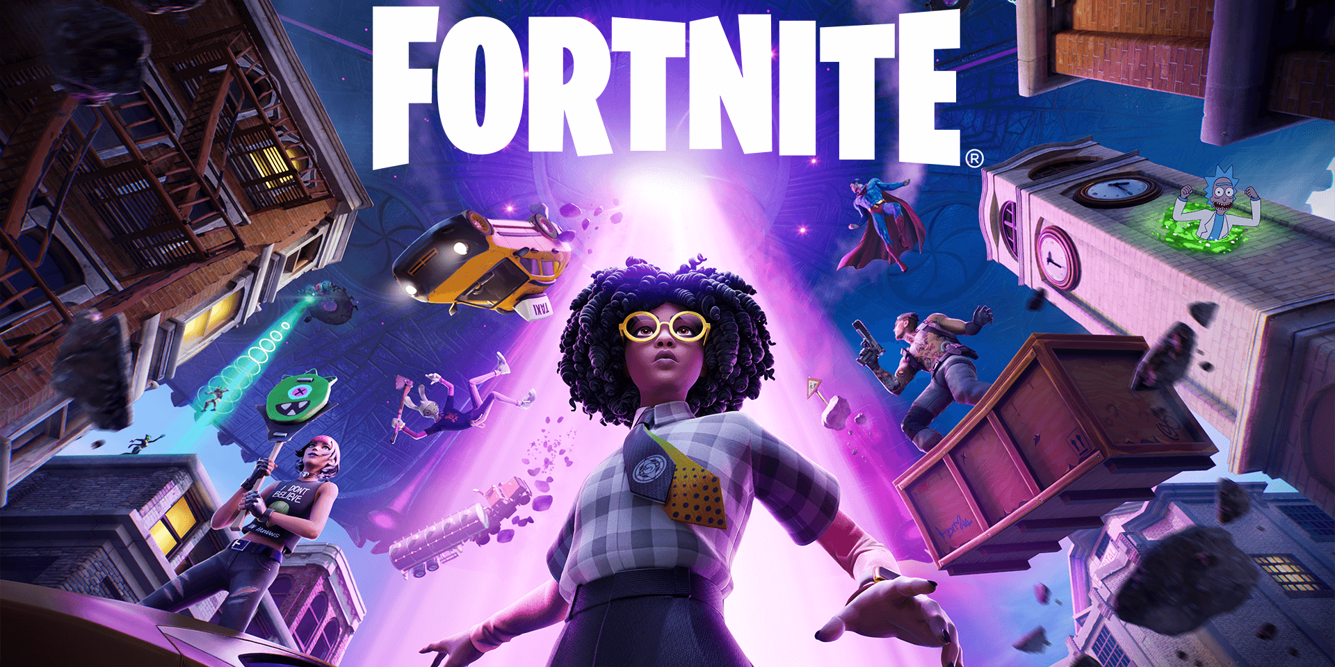 fortnite-chapter-2-season-7-aliens-4961690