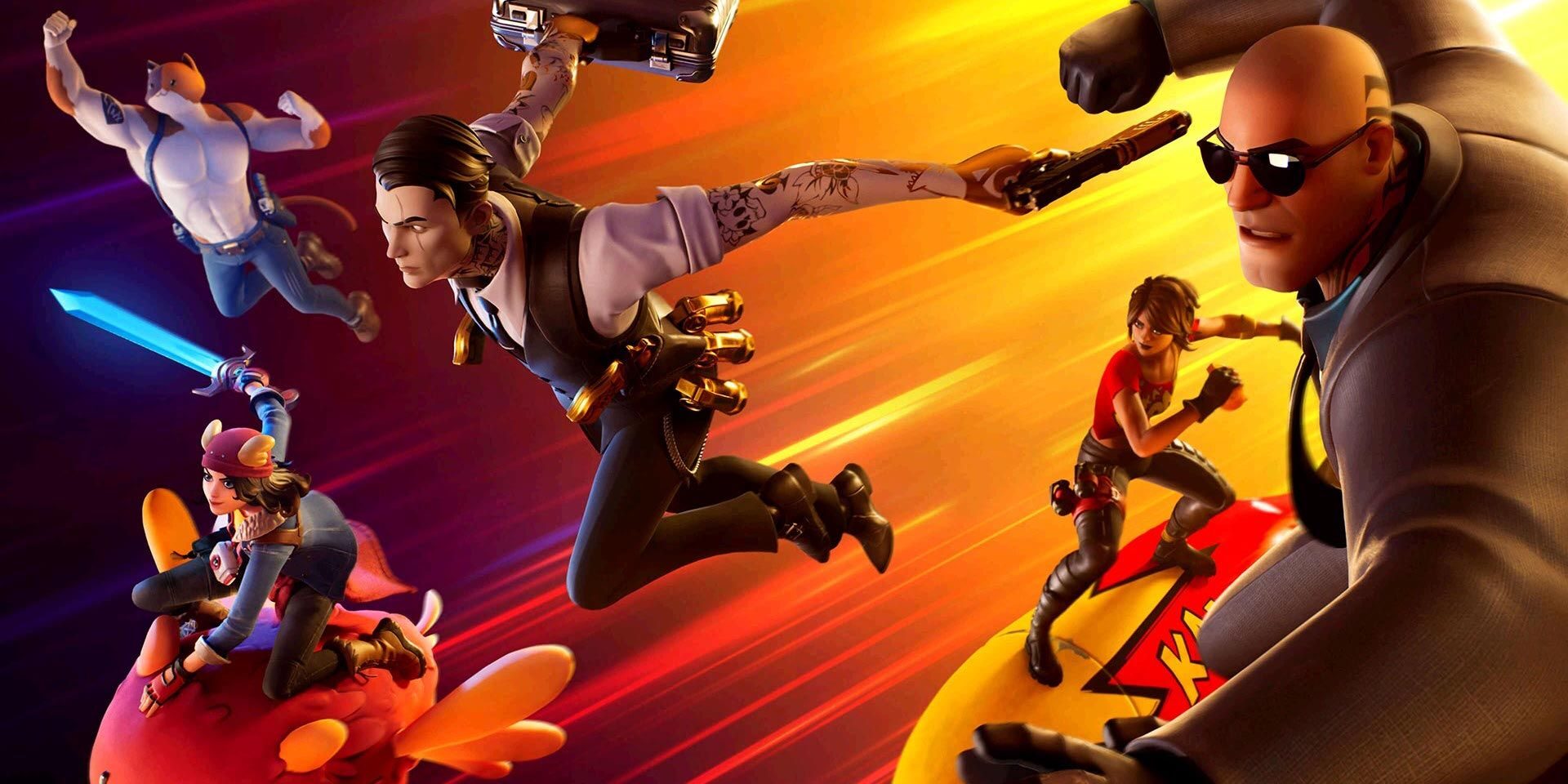 fortnite-chapter-2-skins-1653489