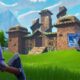 fortnite-chiller-traps-playground-custom-options