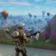 fortnite-chrome-form-on-tower