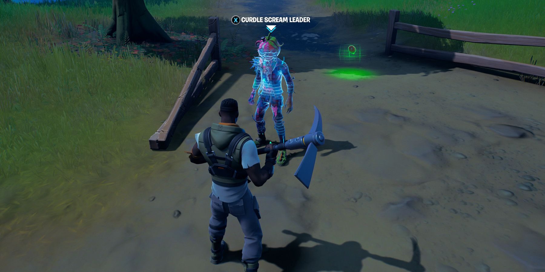fortnite-curdle-scream-leader-3689535
