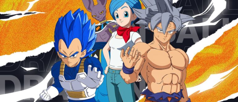 fortnite-dragon-ball-characters