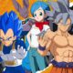 fortnite-dragon-ball-characters