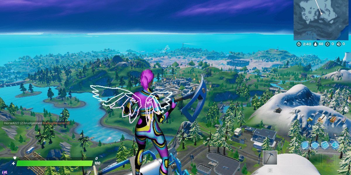fortnite-maps-1547605