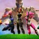 fortnite-marvel-crossover