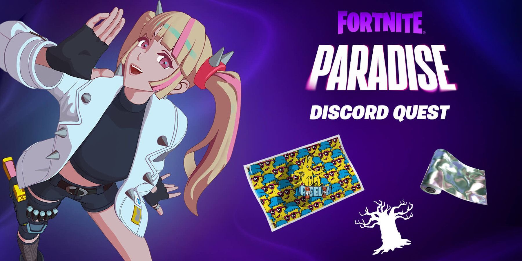 fortnite-paradise-discord-quests-9606693