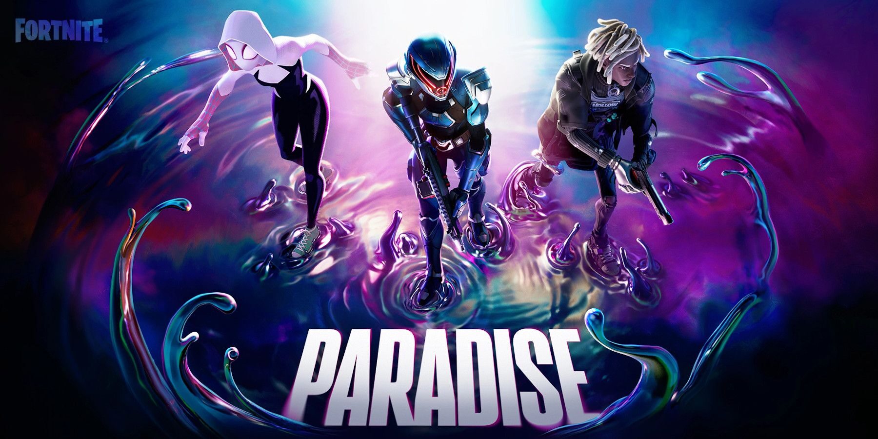 fortnite-paradise-key-art-9890833