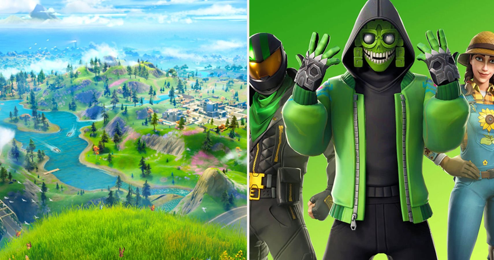 fortniteheader-6644117