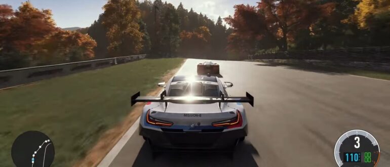 forza-motorsport-demo-xbox-showcase