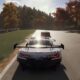 forza-motorsport-demo-xbox-showcase