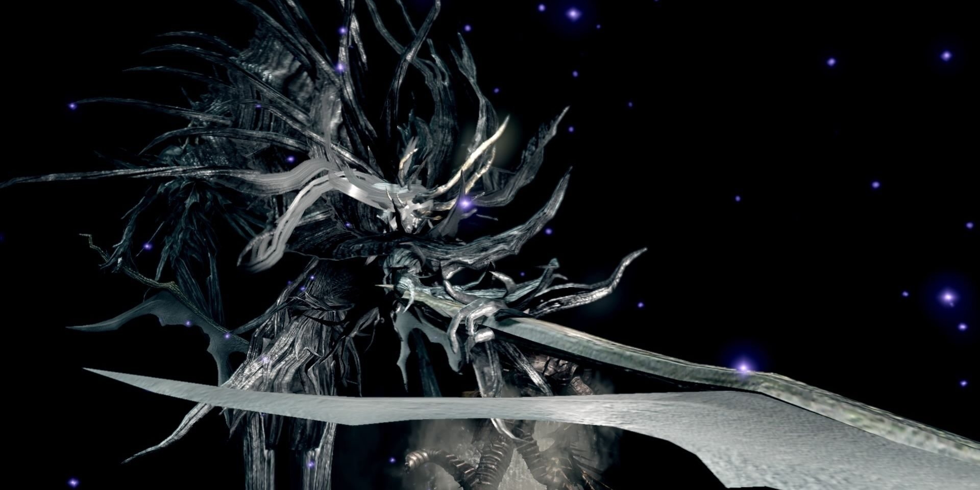 four-kings-boss-dark-souls-4193443