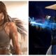 franchises_that_changed_developers_featured_image
