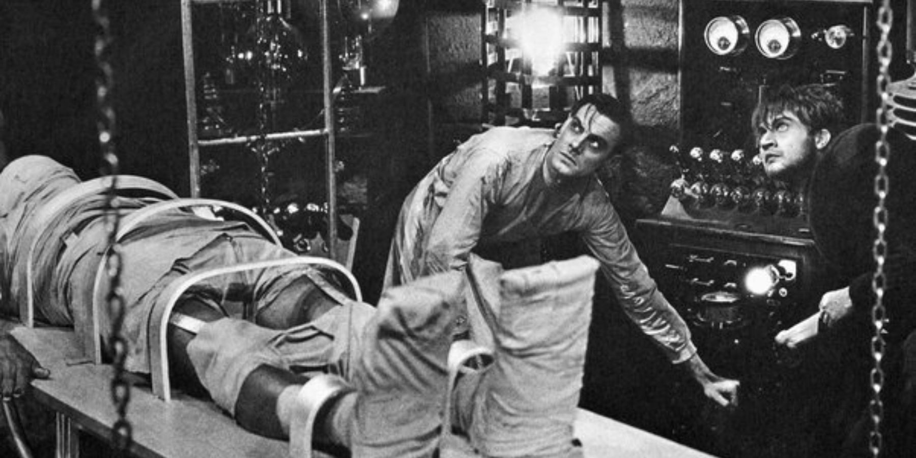frankenstein_creation-4333338